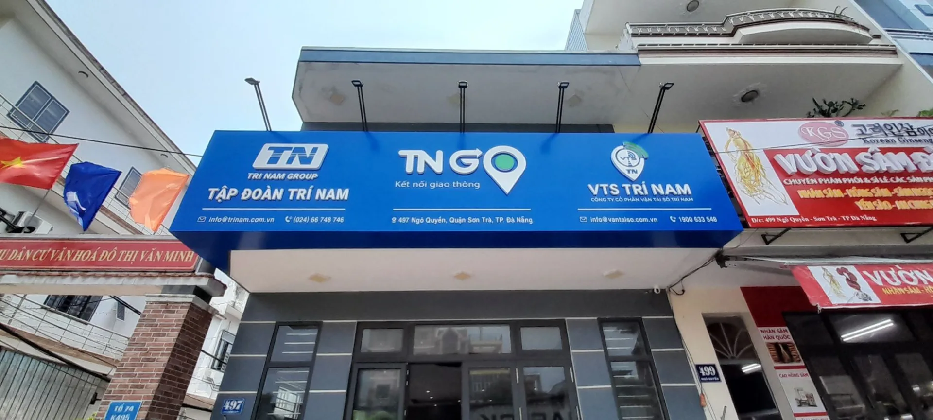 Giới thiệu