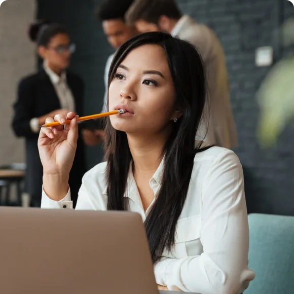 Làm sao để có được biển quảng cáo, bảng hiệu ấn tượng?