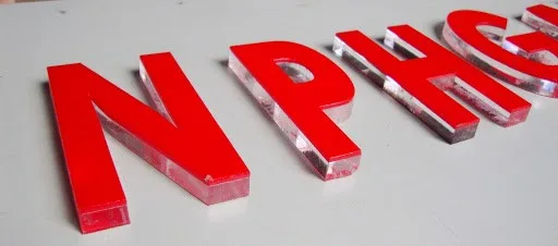 Mica và những ứng dụng của Mica trong lĩnh vực quảng cáo