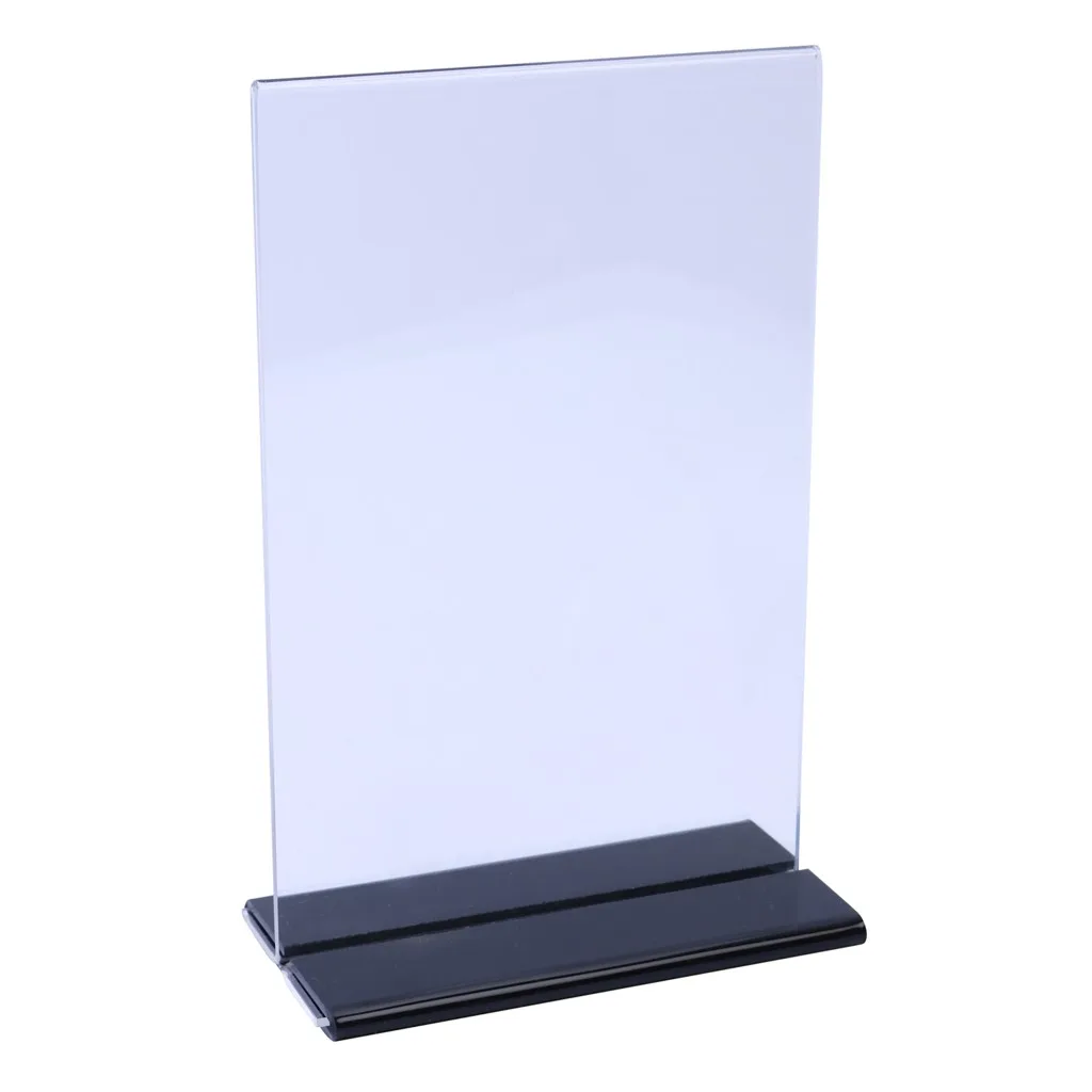 Mica và những ứng dụng của Mica trong lĩnh vực quảng cáo