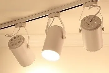 Vật Tư V04