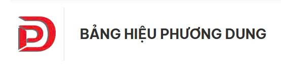 Quảng Cáo Phương Dung