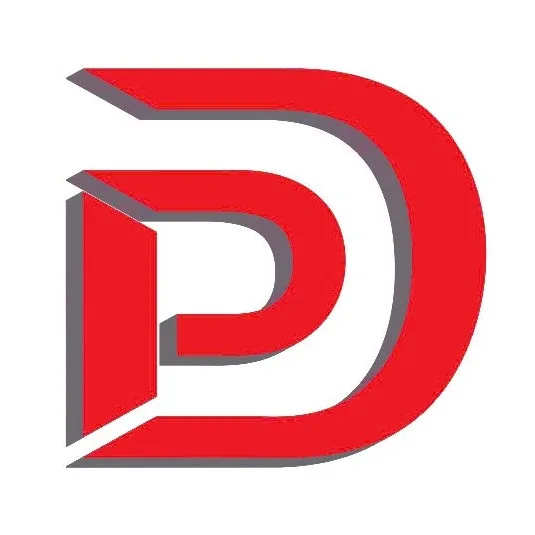 Quảng Cáo Phương Dung